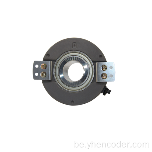 Rotary Optical Encoder Encoder